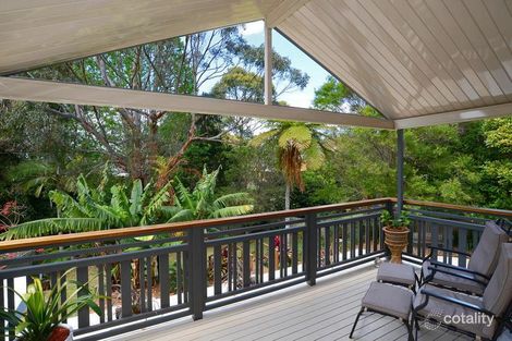 Property photo of 8 Grandview Parade Port Macquarie NSW 2444