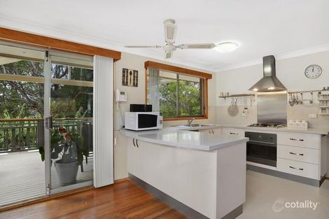 Property photo of 8 Grandview Parade Port Macquarie NSW 2444
