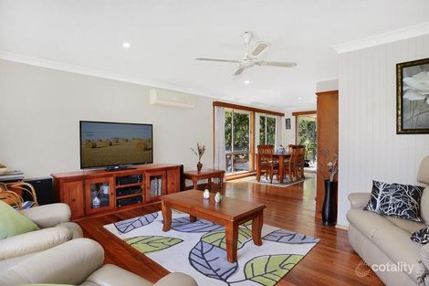 Property photo of 8 Grandview Parade Port Macquarie NSW 2444