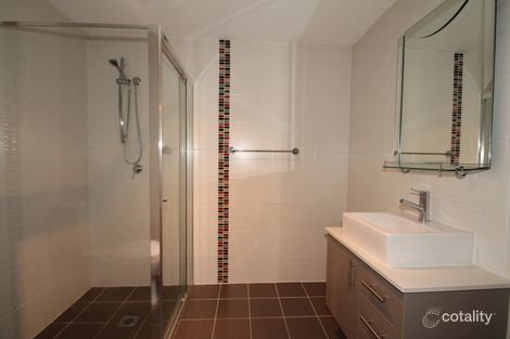 Property photo of 31/1-5 Bourke Street Mascot NSW 2020