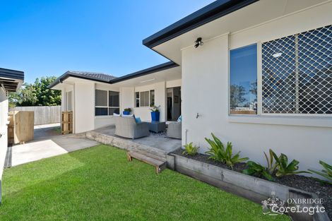 Property photo of 13 Leah Avenue Salisbury QLD 4107