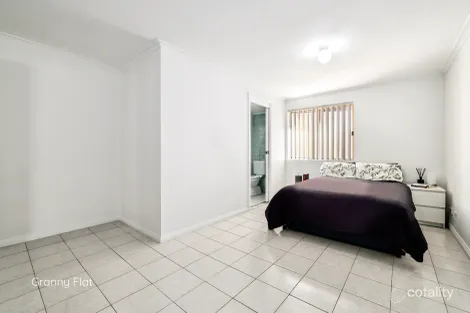 Property photo of 12 Bringelly Place Bonnyrigg Heights NSW 2177