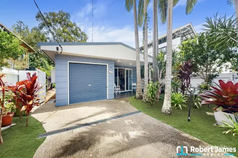 148 Moorindil St, Tewantin, QLD 4565