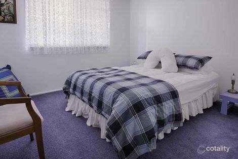 12 Pindari Rd, Forster, NSW 2428