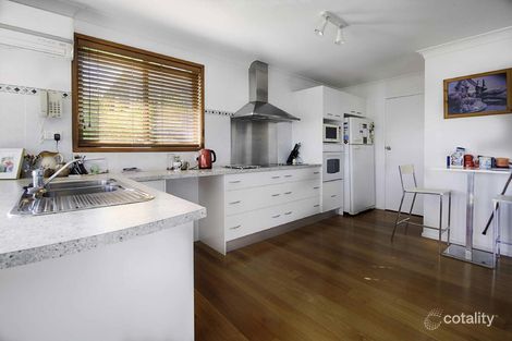 Property photo of 12 Pindari Road Forster NSW 2428