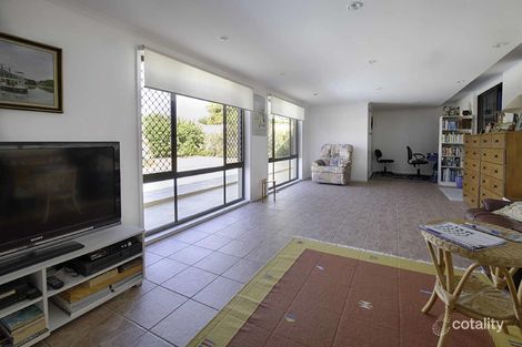 Property photo of 12 Pindari Road Forster NSW 2428