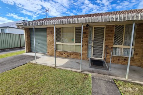 47 Hickey St, Casino, NSW 2470