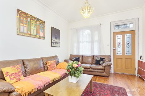 Property photo of 45 Commodore Street Newtown NSW 2042