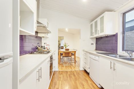 Property photo of 45 Commodore Street Newtown NSW 2042