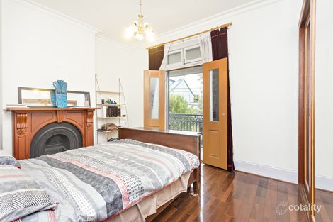 Property photo of 45 Commodore Street Newtown NSW 2042