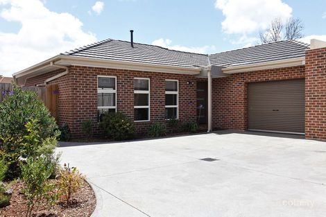3/8 Moffatt Cres, Hoppers Crossing, VIC 3029
