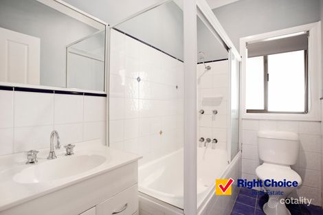 Property photo of 32 William Street Shellharbour NSW 2529
