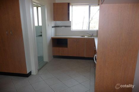 Property photo of 22/20-24 Sherwood Road Merrylands West NSW 2160