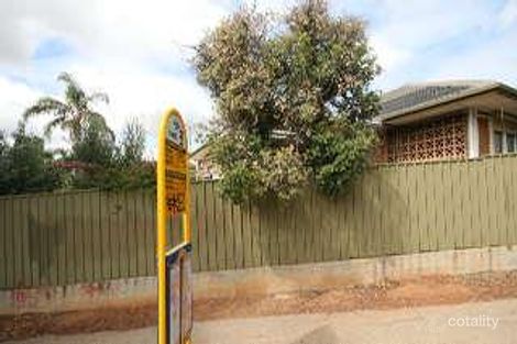 37 Gunther Pde, Pasadena, SA 5042