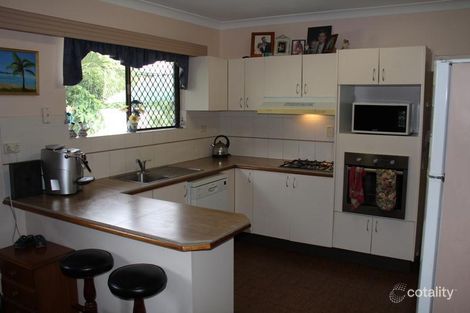 Property photo of 28 Pine Street Kirwan QLD 4817