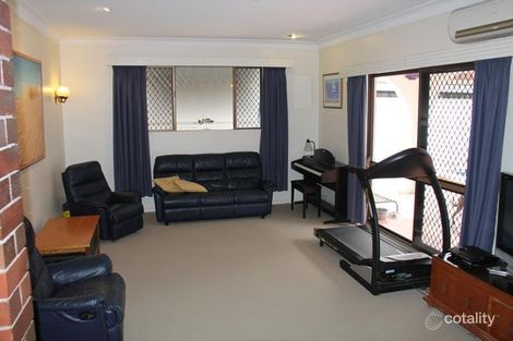 Property photo of 28 Pine Street Kirwan QLD 4817