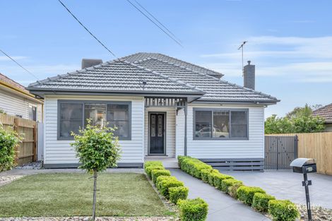 Property photo of 9 Wattlebrae Street Reservoir VIC 3073