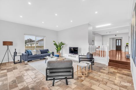 Property photo of 9 Wattlebrae Street Reservoir VIC 3073