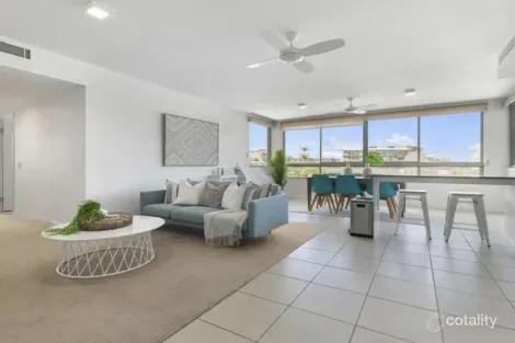 Property photo of 606/21 Douglas Street Mooloolaba QLD 4557
