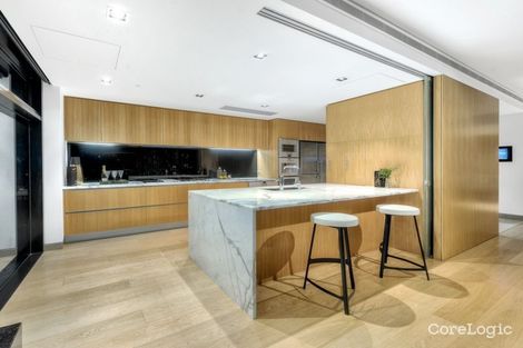 Property photo of 102/1 Scott Street Kangaroo Point QLD 4169