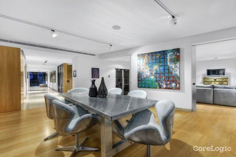 Property photo of 102/1 Scott Street Kangaroo Point QLD 4169