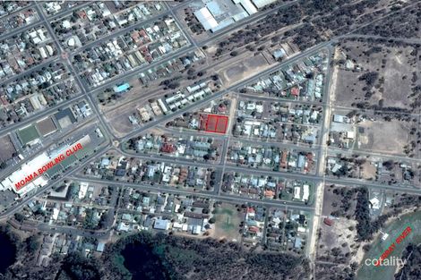 10 Council St, Moama, NSW 2731