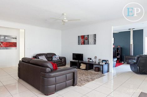 Property photo of 6 Patrone Court Warner QLD 4500