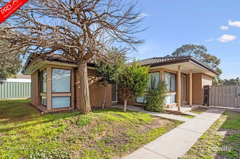 Property photo of 7 Humboldt Drive Long Gully VIC 3550