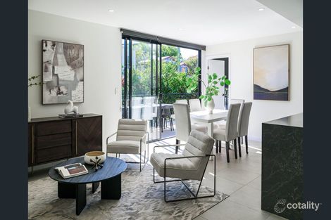 Lot 2102/43 Belgrave St, Balmoral, QLD 4171