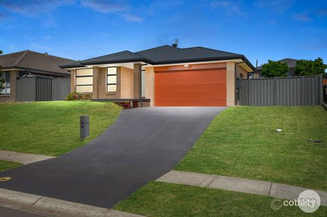 19 Maddie St, Bonnells Bay, NSW 2264