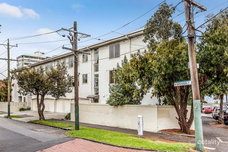 13/1-3 Spenser St, St Kilda, VIC 3182