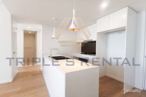 Property photo of 4/4 Mentmore Avenue Rosebery NSW 2018