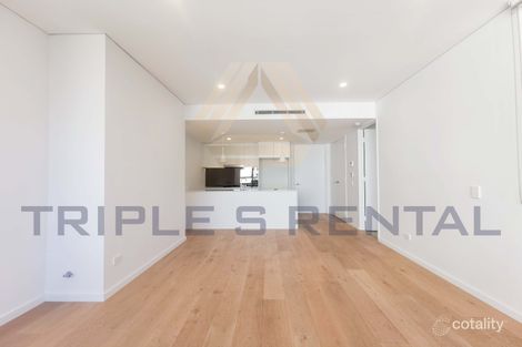 4/4 Mentmore Ave, Rosebery, NSW 2018