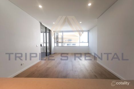 Property photo of 4/4 Mentmore Avenue Rosebery NSW 2018