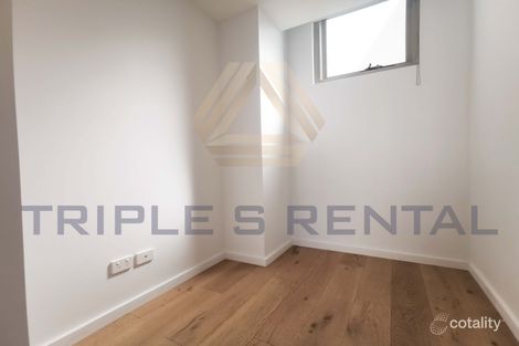 Property photo of 4/4 Mentmore Avenue Rosebery NSW 2018