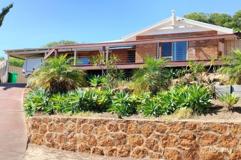 1 Lewis Pl, Withers, WA 6230