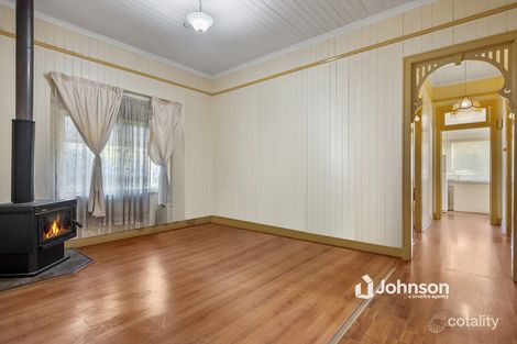 Property photo of 9 Alfred Street Riverview QLD 4303