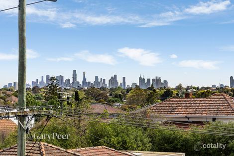 Property photo of 4/133 Thomas Street Brighton East VIC 3187