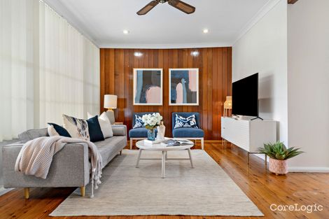 4/28-30 Waratah St, Bexley, NSW 2207