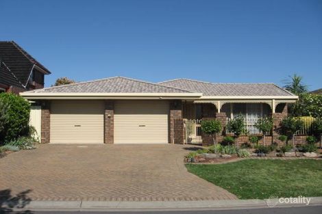 Property photo of 6 Baldwin Court Wynn Vale SA 5127