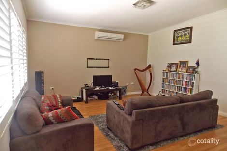 Property photo of 9 Harvey Street Braitling NT 0870