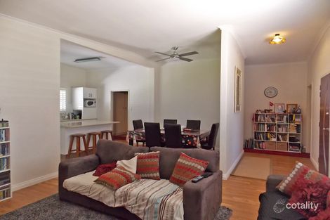 Property photo of 9 Harvey Street Braitling NT 0870