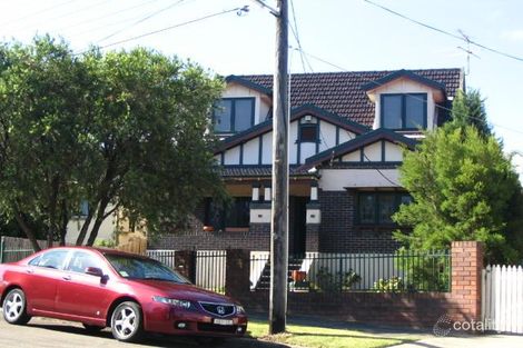 43 Lasswade St, Ashbury, NSW 2193