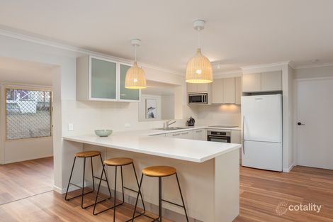 Property photo of 10 Kahlua Court Highland Park QLD 4211