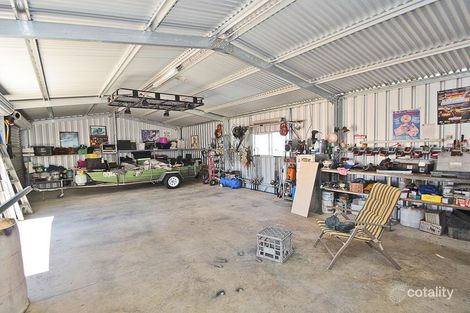 Property photo of 24 Wentworth Street Wentworth NSW 2648