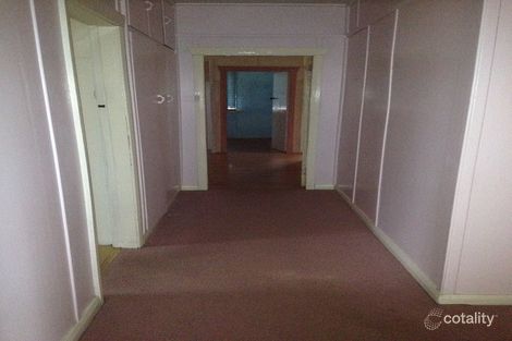 Property photo of 59 Belmore Street Canowindra NSW 2804