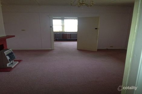 Property photo of 59 Belmore Street Canowindra NSW 2804