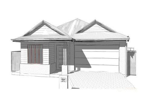 Property photo of 4 Mulberry Place Landsborough QLD 4550