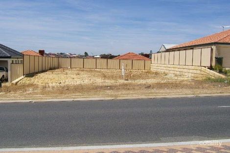 Property photo of 10 Driver Road Darch WA 6065