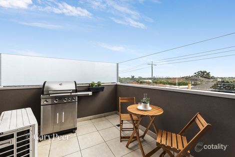 Property photo of 4/133 Thomas Street Brighton East VIC 3187